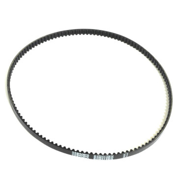 CORREIA TRANSMISSÃO LATERAL GPX4 HOBAO 22038